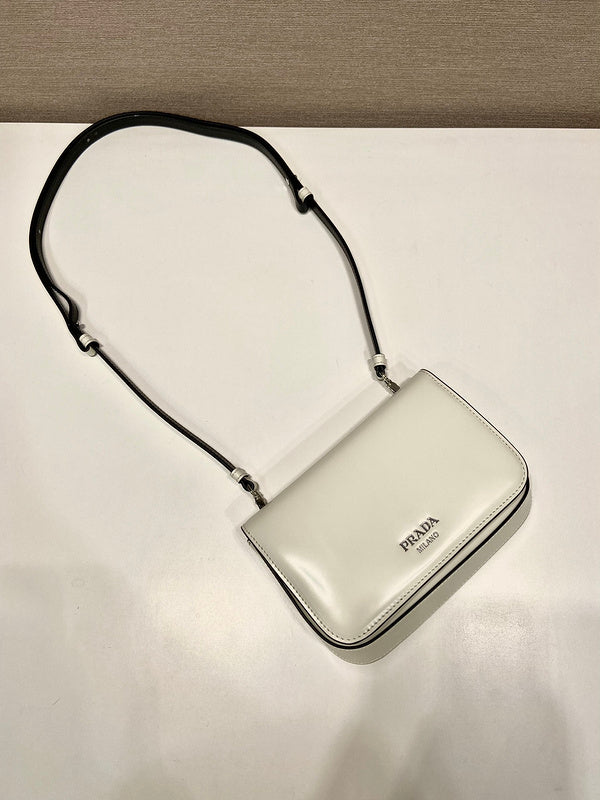 Prada Bags - Luxera Bags - 119