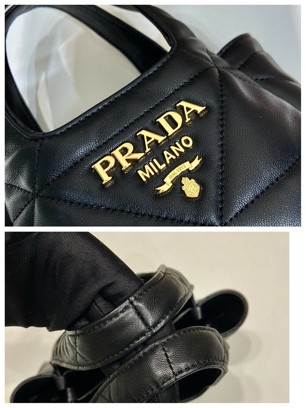 Prada Bags - Luxera Bags - 202