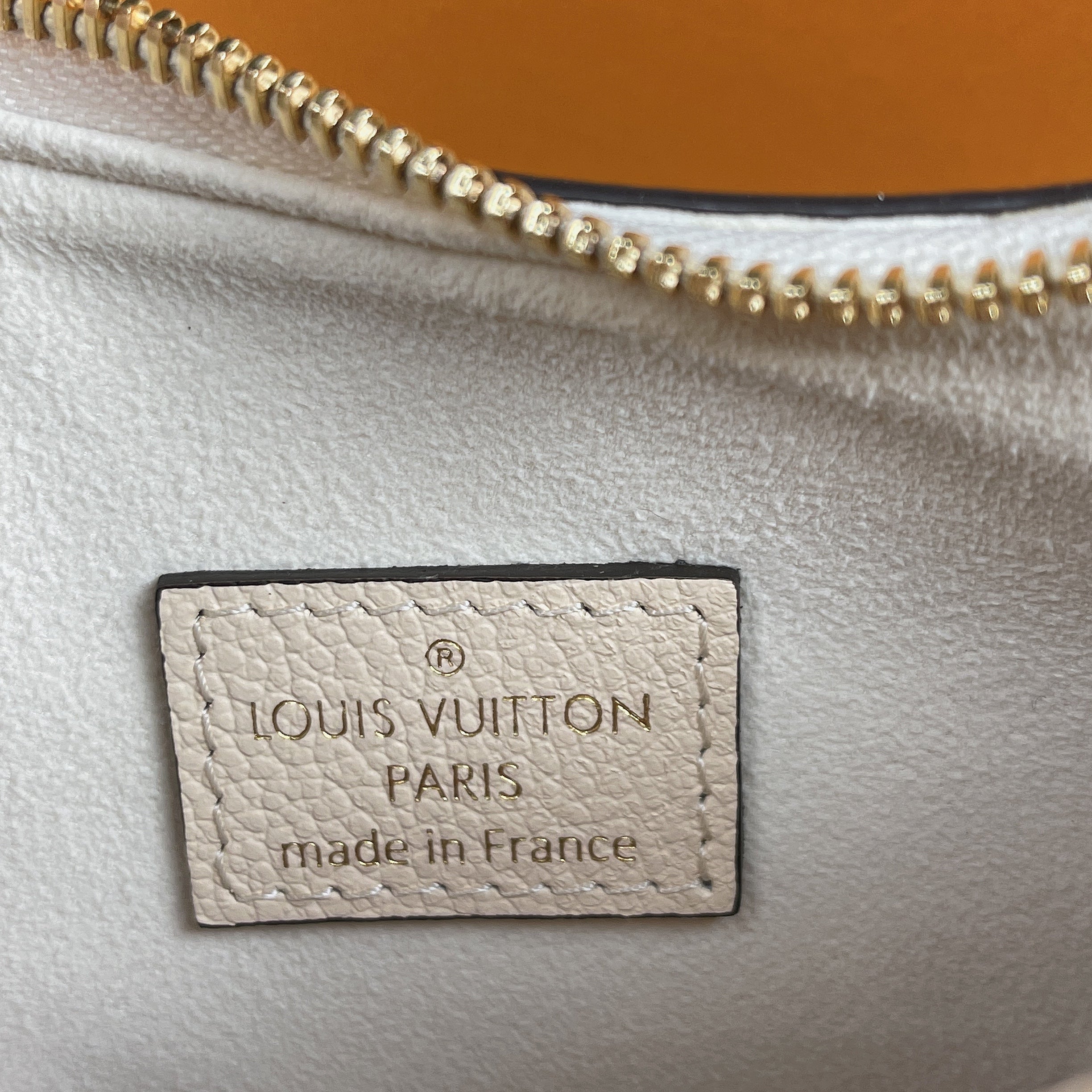 Louis Vuitton Neverfull MM Monogram Canvas Beige For Women,  Shoulder and Crossbody Bags 9.4in/24cm Louis Vuitton 