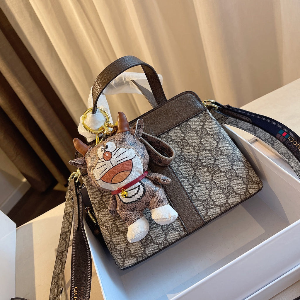 LB - New 1:1 rep  Bags Gucci 336