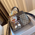 LB - New 1:1 rep  Bags Gucci 336