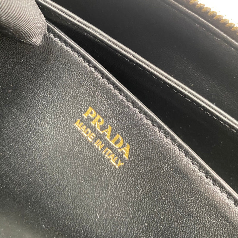 Prada Bags - Luxera Bags - 140