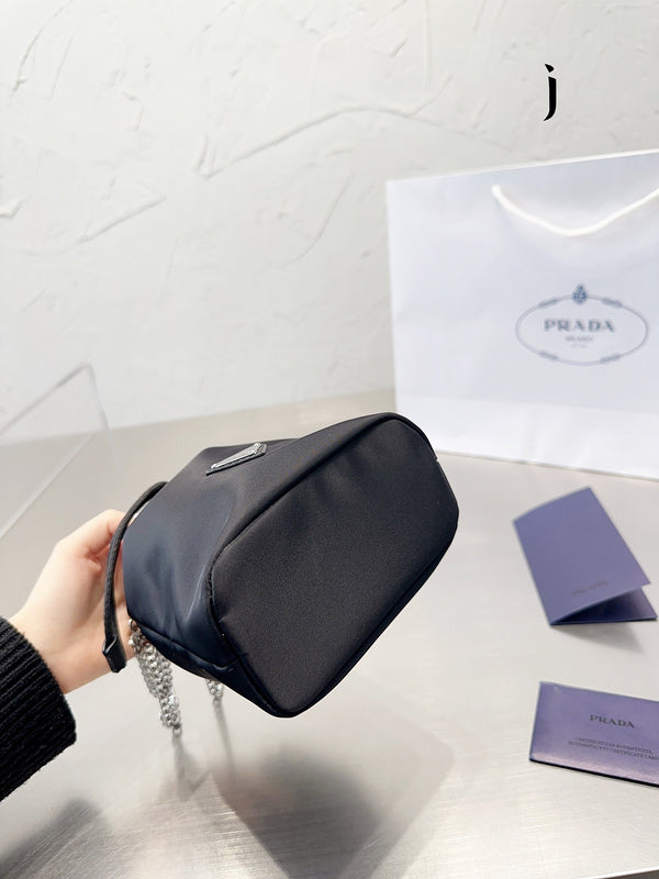 Prada Bags - Luxera Bags - 555