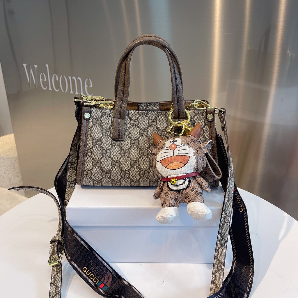 LB - New 1:1 rep  Bags Gucci 341