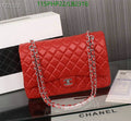 Chanel Bags Crossbody - 444