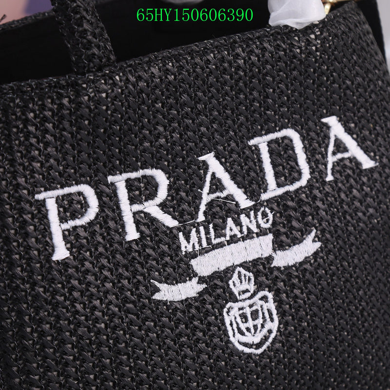 Prada Bags - The Luxera Bags  215