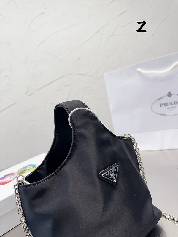 Prada Bags - Luxera Bags - 477