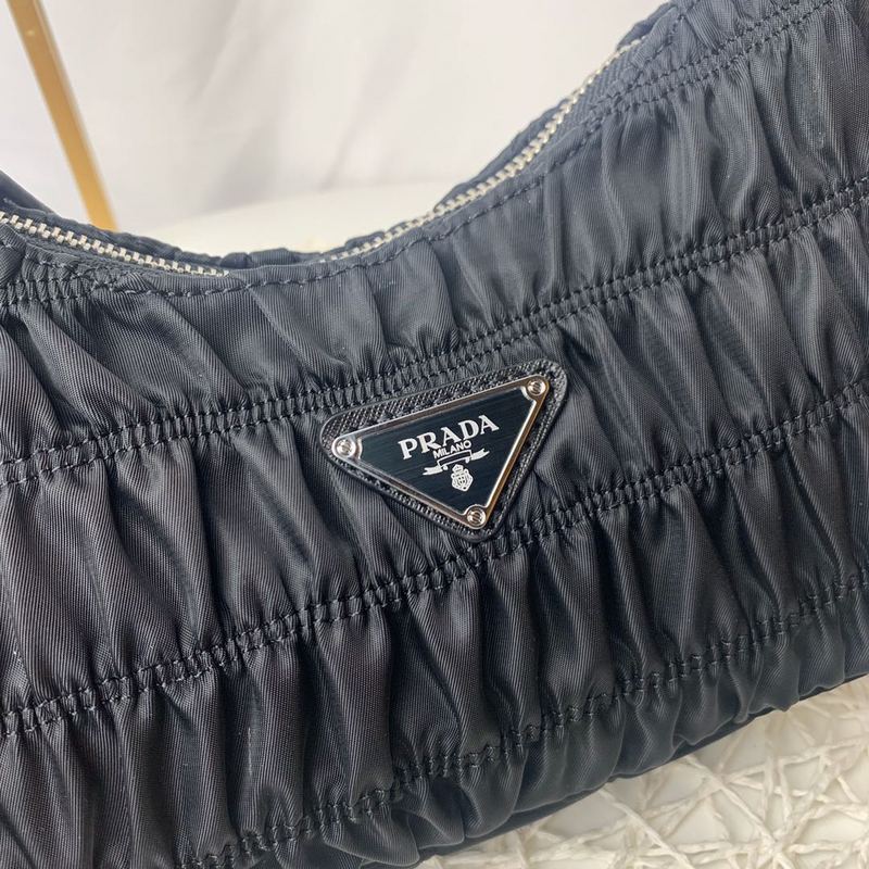 Prada Bags - Luxera Bags - 1177