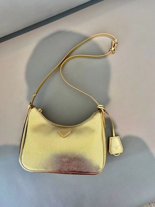 Prada Bags - Luxera Bags - 167