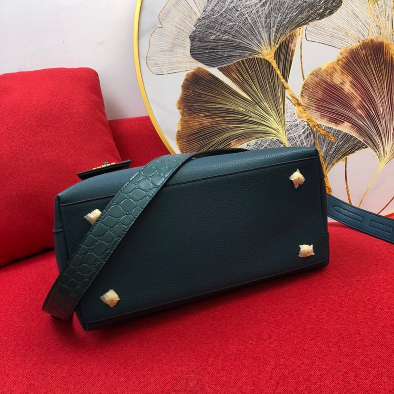 Barnes-Bags - Prada Bags - 953