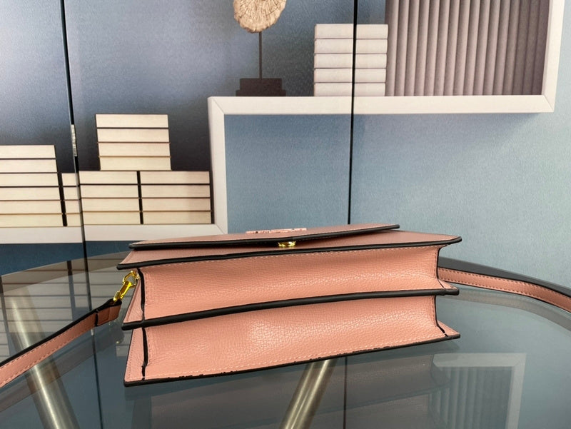 Prada Bags - Luxera Bags - 1134