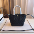 LB - New 1:1 rep  Bags Gucci 323