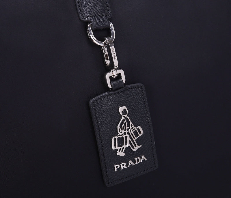 Prada Bags - Luxera Bags - 1317