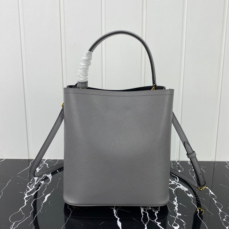 Prada Bags - Luxera Bags - 698