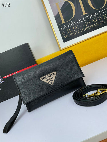 Prada Bags - Luxera Bags - 1160