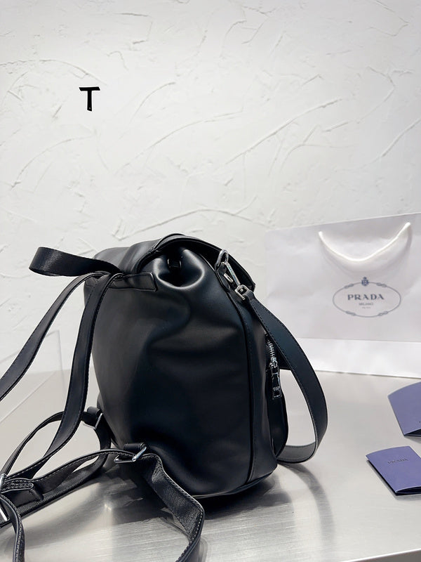 Prada Bags - Luxera Bags - 664