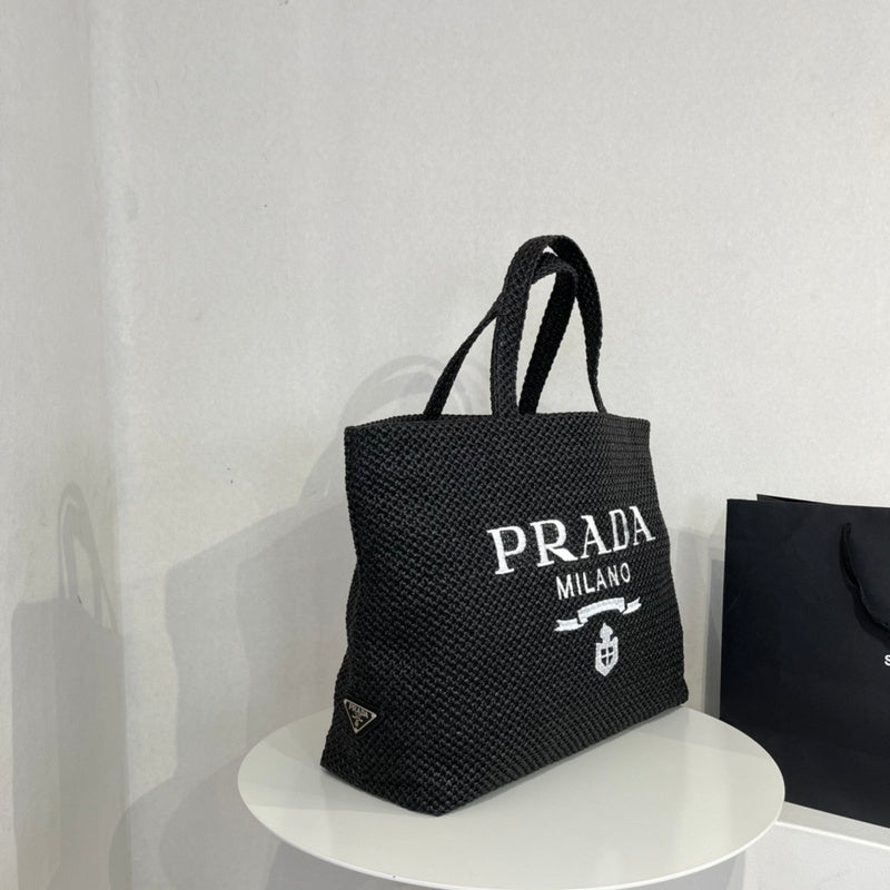Prada Bags - Luxera Bags - 1017