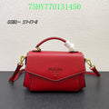 Prada Bags - The Luxera Bags  587