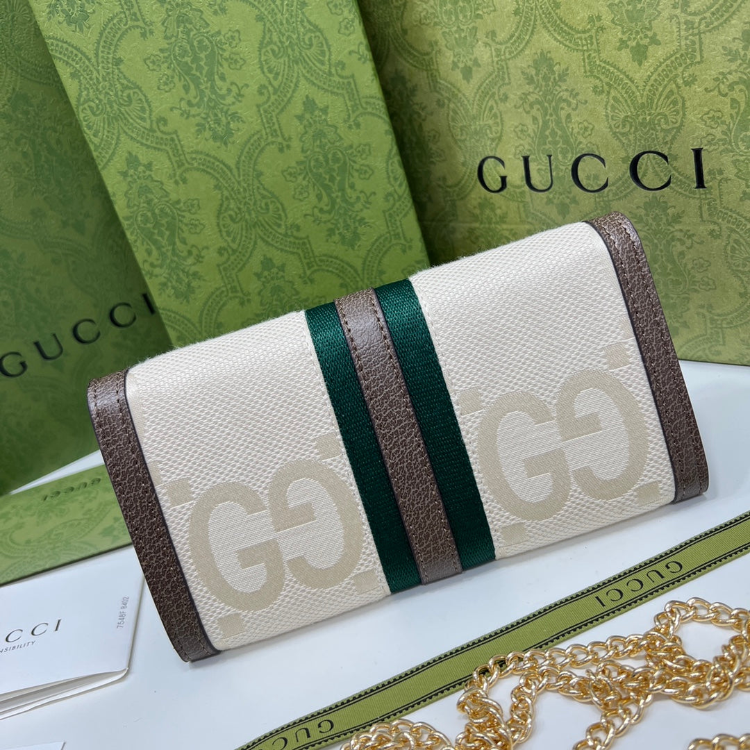 LB - New 1:1 rep  Bags Gucci 550