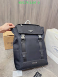 Prada Bags - The Luxera Bags  760