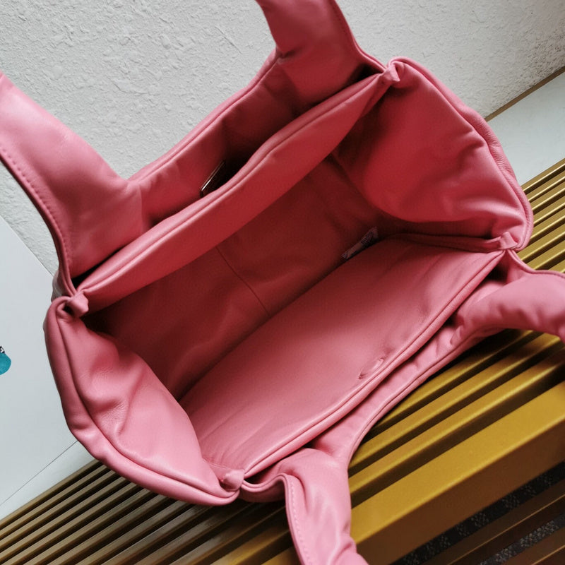 Prada Bags - Luxera Bags - 020