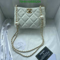 Chanel Bags Crossbody - 495