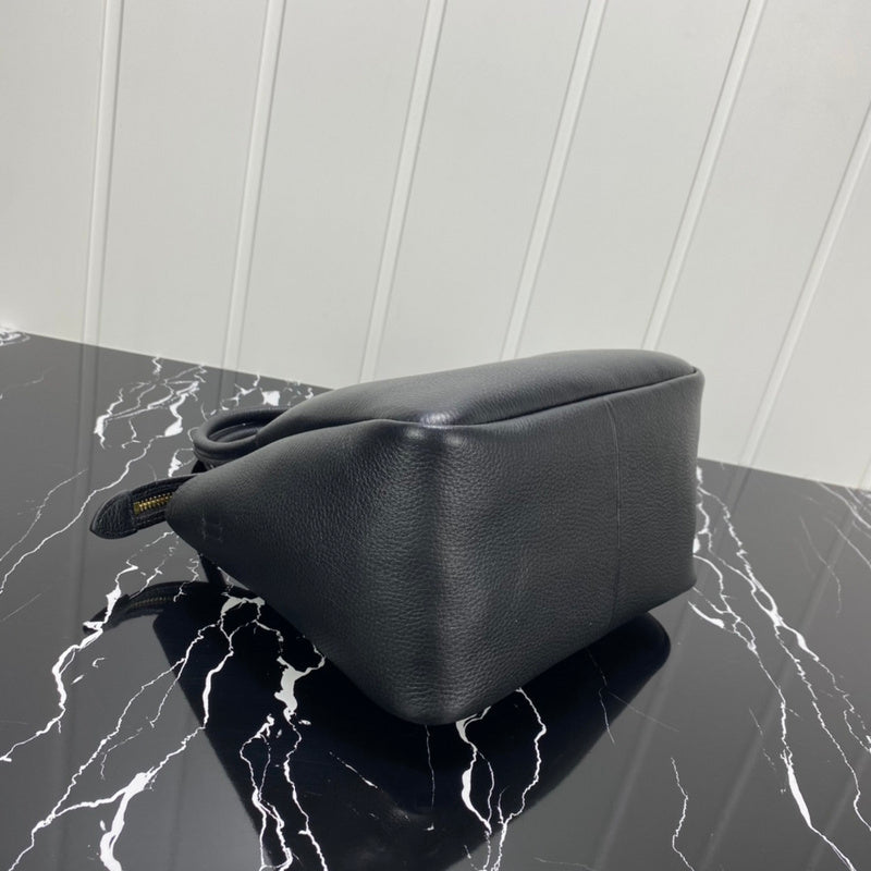 Prada Bags - Luxera Bags - 761