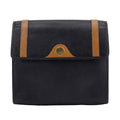 Dior Cd  Leather Shoulder Bag