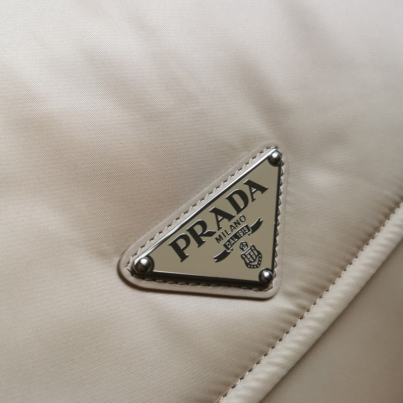Prada Shoulders Bags - 075