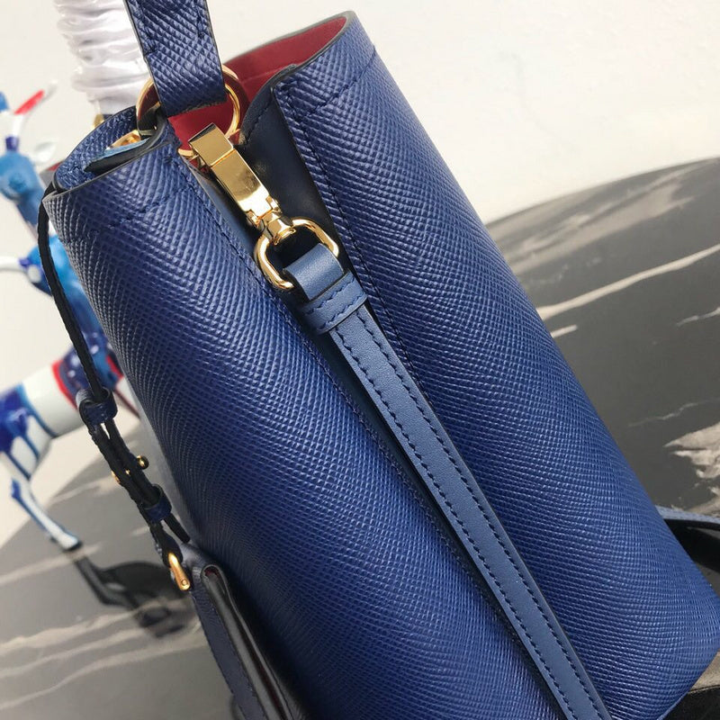 Prada Bags - Luxera Bags - 1350