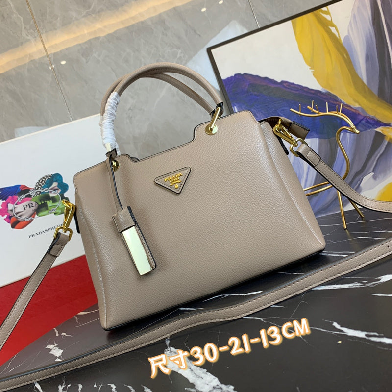 Prada Bags - Luxera Bags - 1041