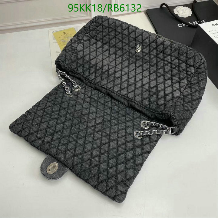 Chanel Bags Crossbody - 152