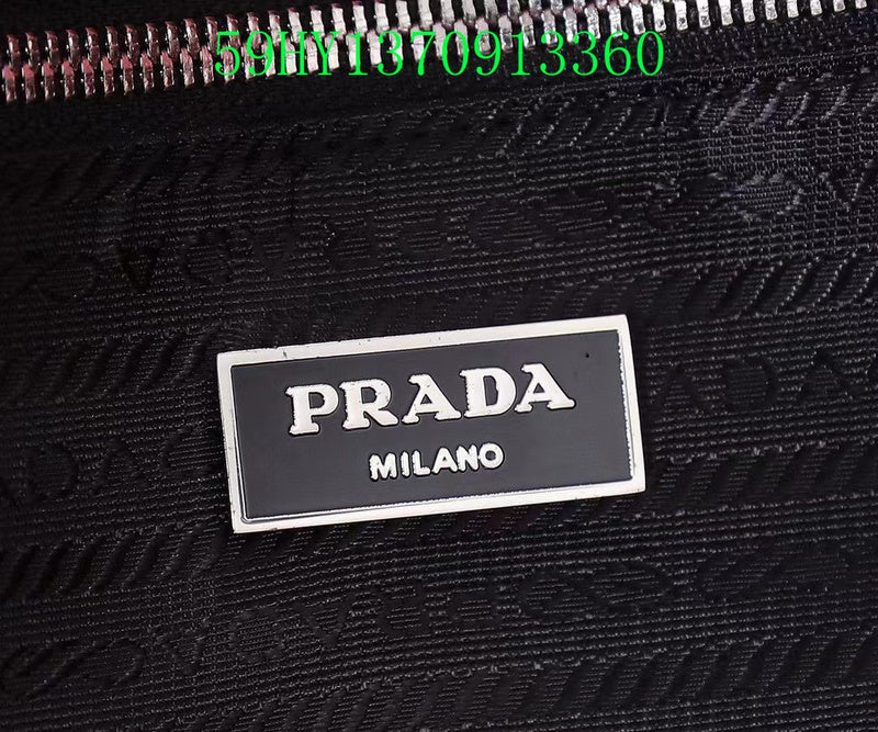 Prada Bags - The Luxera Bags  995