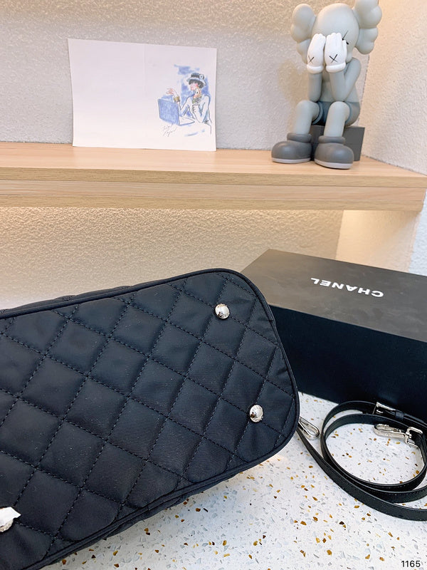 Prada Bags - Luxera Bags - 496