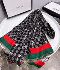 LB - Luxury Gucci Scarf 014