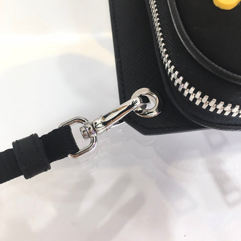 Prada Bags - Luxera Bags - 097