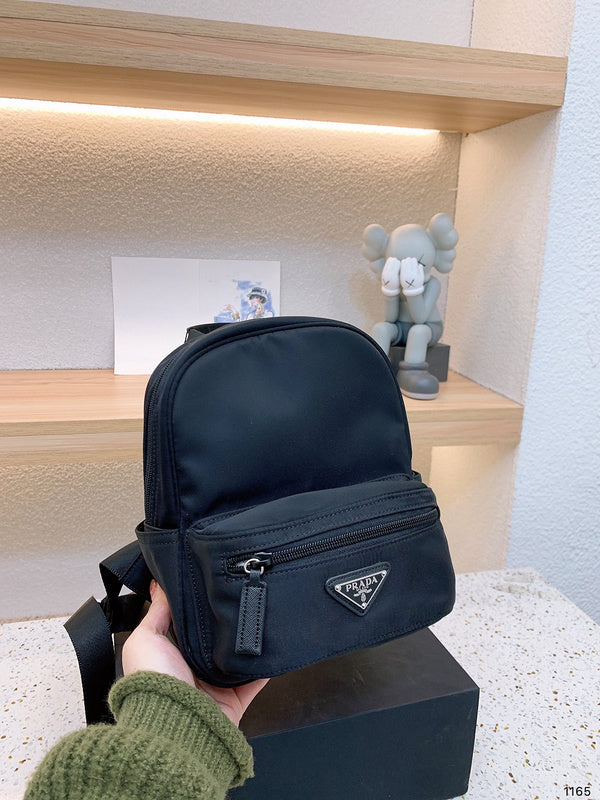 Prada Bags - Luxera Bags - 497