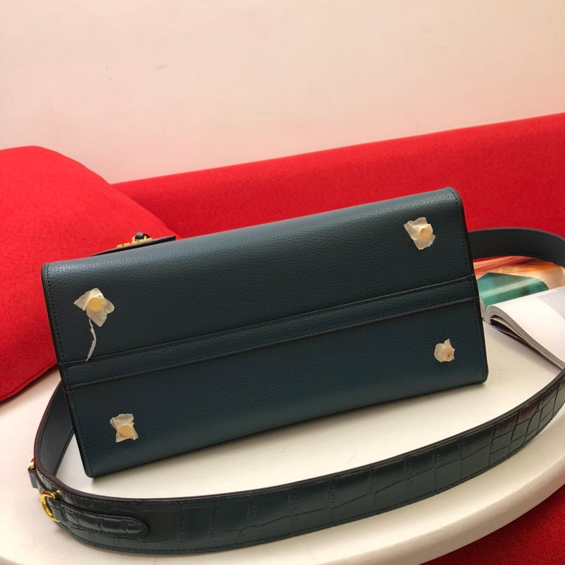 Prada Bags - Luxera Bags - 766