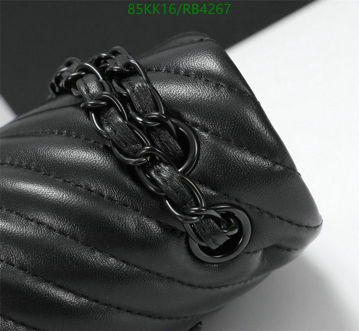 Chanel Bags Crossbody - 113
