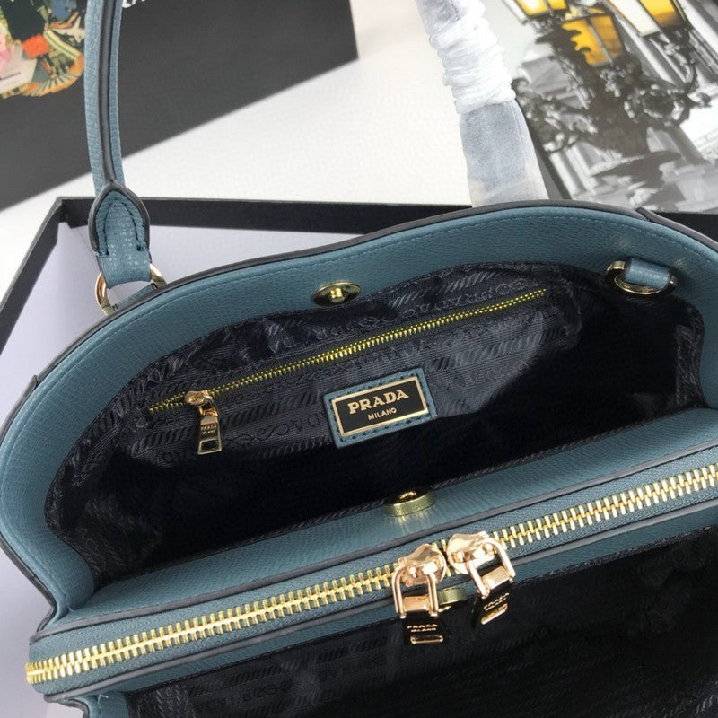 Prada Bags - Luxera Bags - 1182