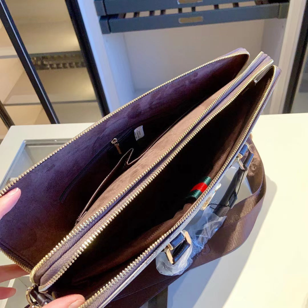 LB - New 1:1 rep  Bags Gucci 165