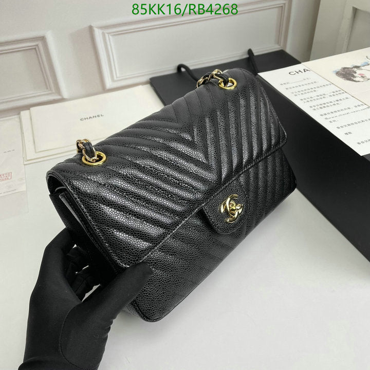 Chanel Bags Crossbody - 108