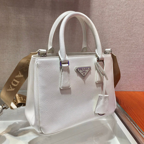 Barnes-Bags - Prada Bags - 936