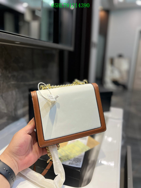 Prada Bags - The Luxera Bags  690