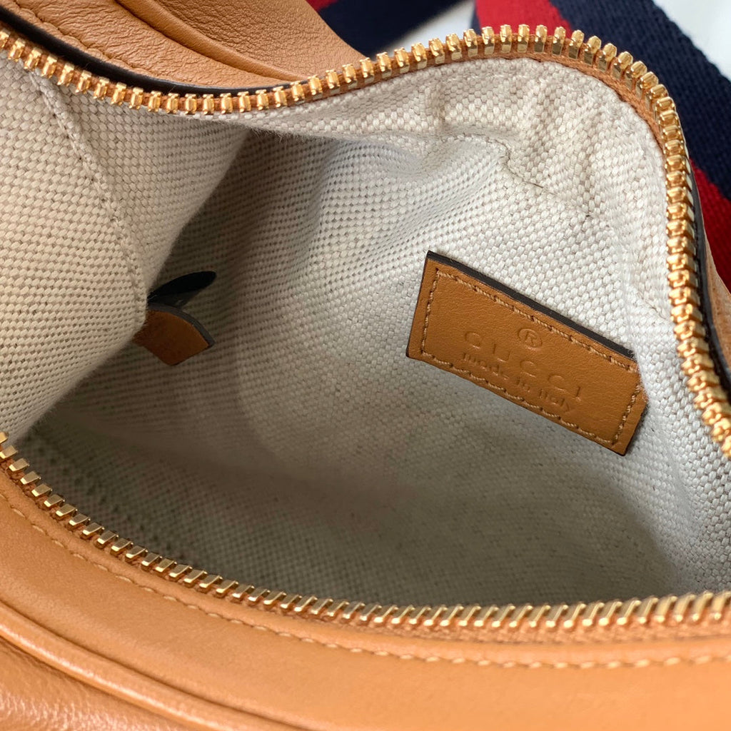 LB - New 1:1 rep Bag Gucci 515