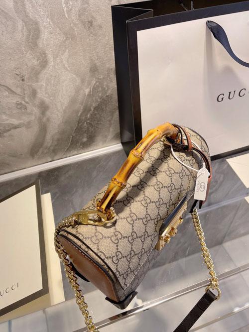 LB - New 1:1 rep  Bags Gucci 304