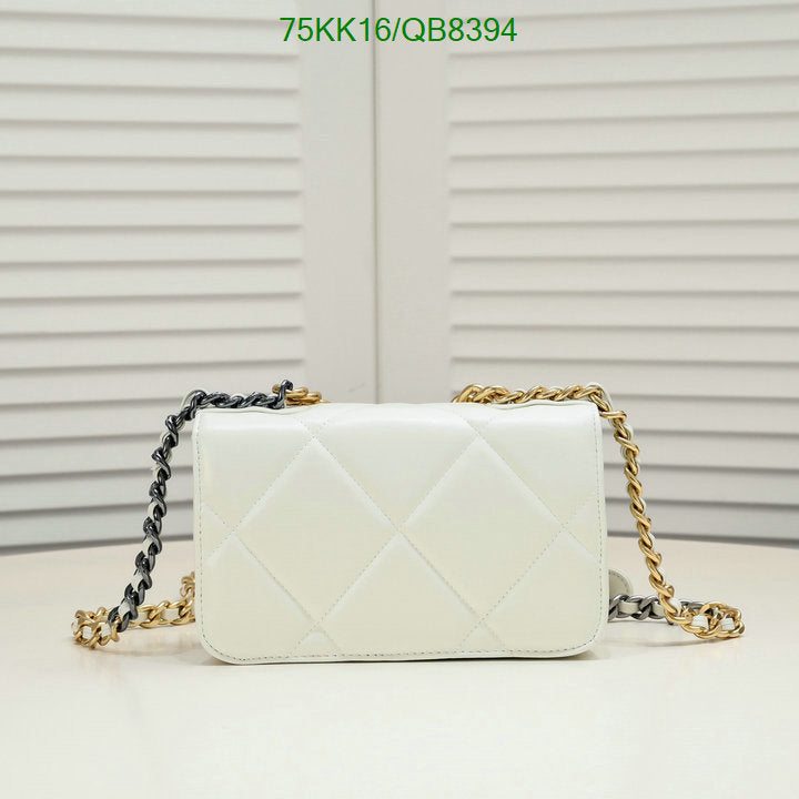 Chanel Bags Crossbody - 141