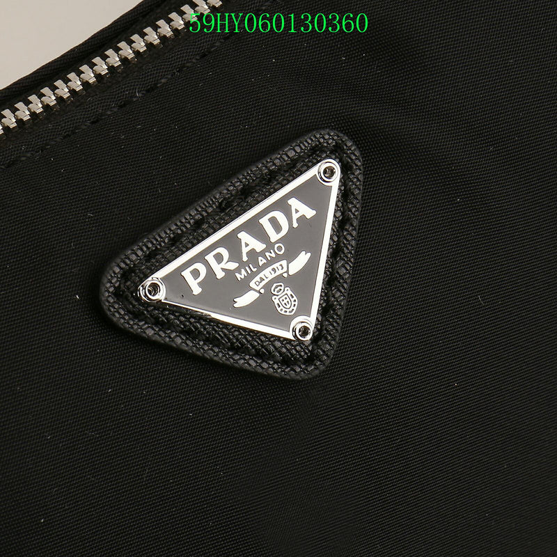 Prada Bags - The Luxera Bags  628