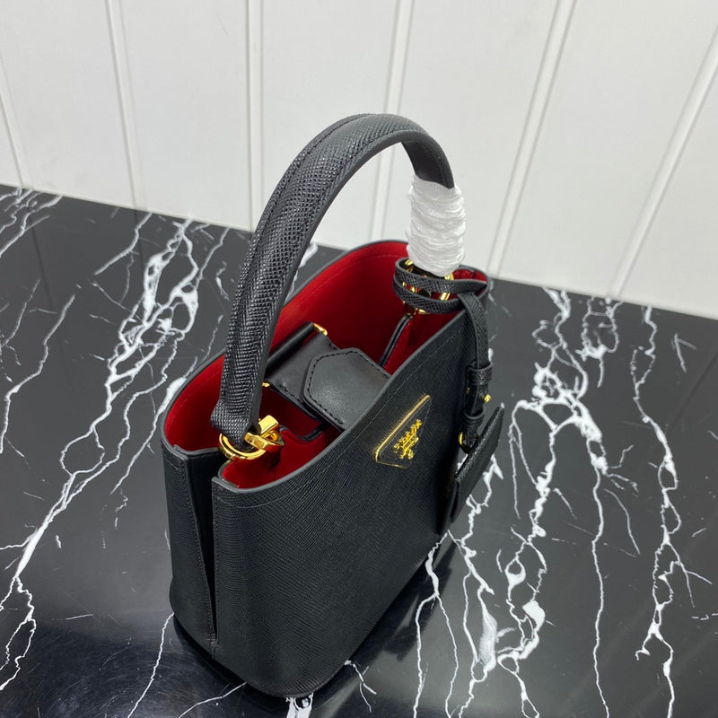 Prada Bags - Luxera Bags - 1068