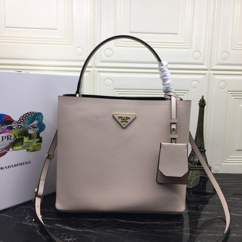 Prada Bags - Luxera Bags - 1011